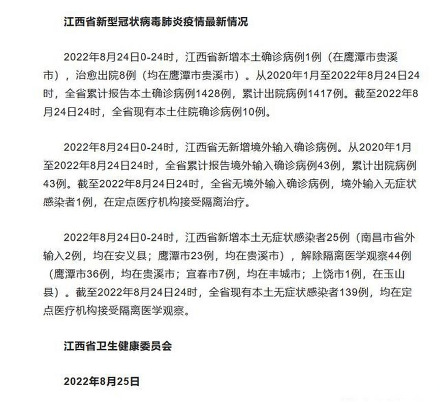 【2022年8月16日文成新增确诊病例情况】