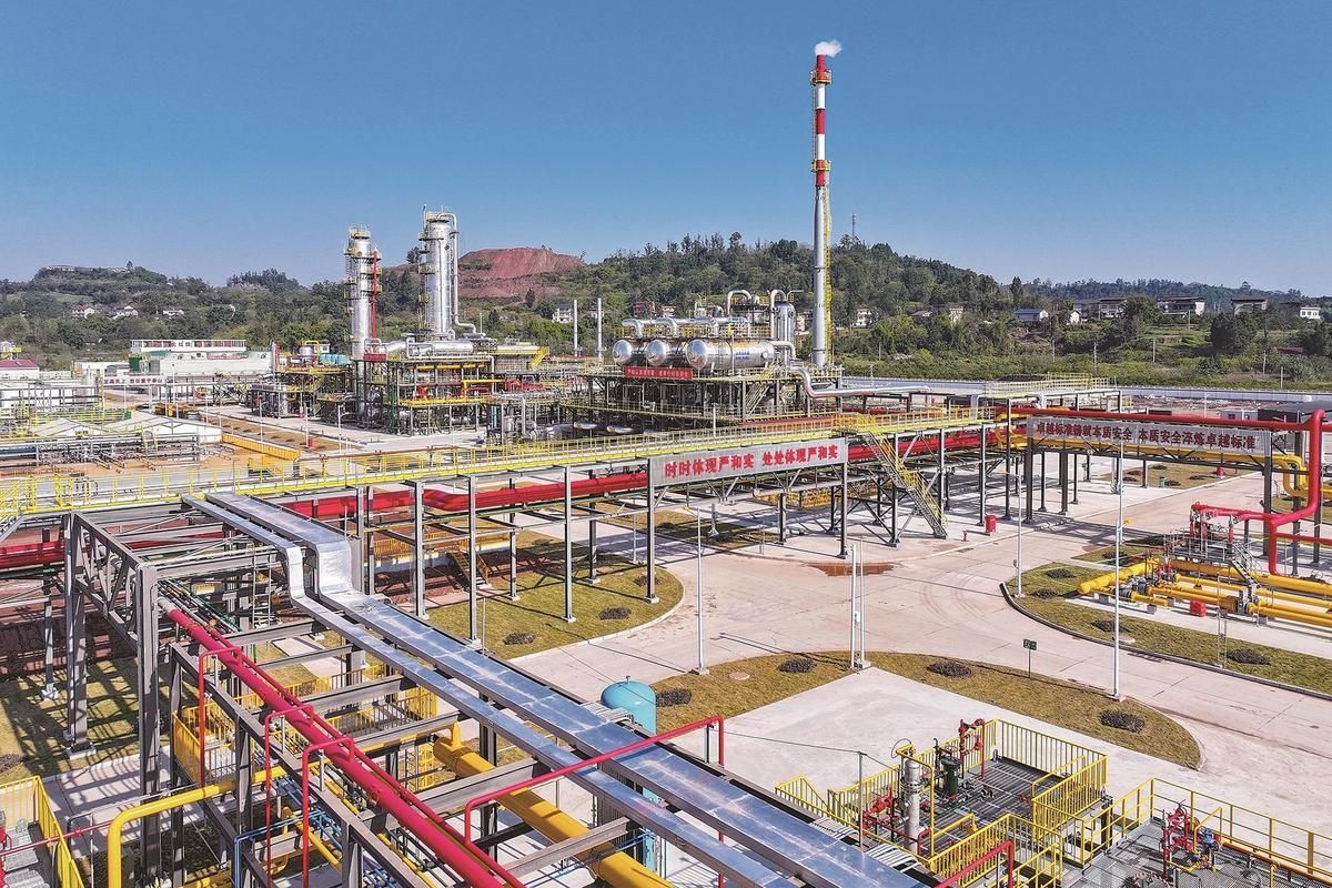 【大庆市辖区：石油工业重镇的防疫压力与地理屏障】