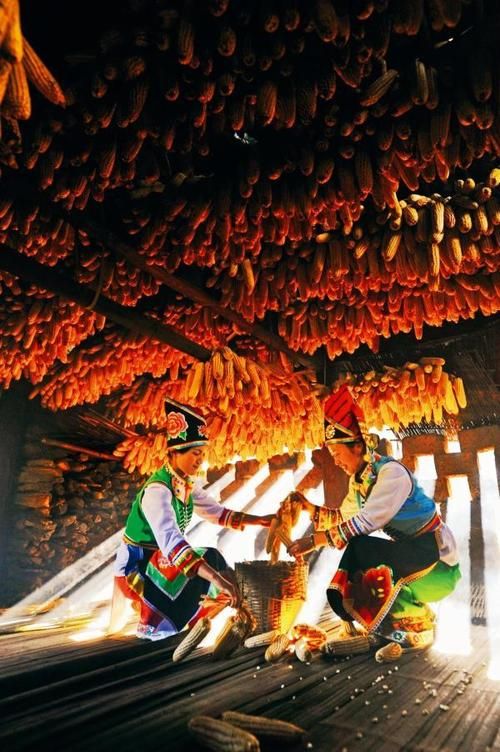 施甸坝子：滇西雨屏下的疫情真空之谜