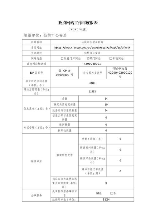 2022年3月18日苏仙区新增确诊病例情况