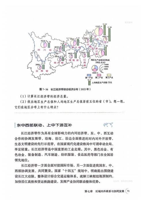 洪雅：青衣江畔的零感染记录与地理屏障解析_63925