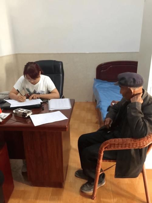 石楼新增1例无症状感染者  石楼县疫情防控最新通报_27615