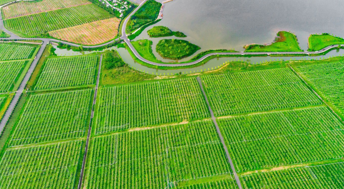 怀来：京畿门户的疫情防线与地理屏障解析_44268