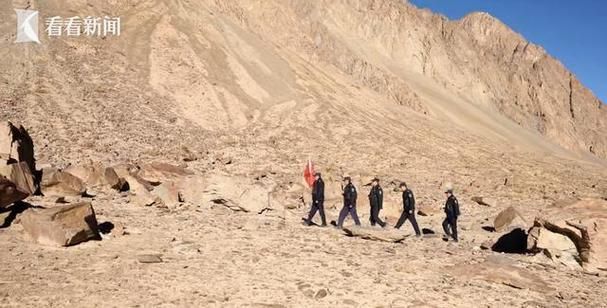 叶城疫情观察：昆仑山下的防控挑战与地理屏障