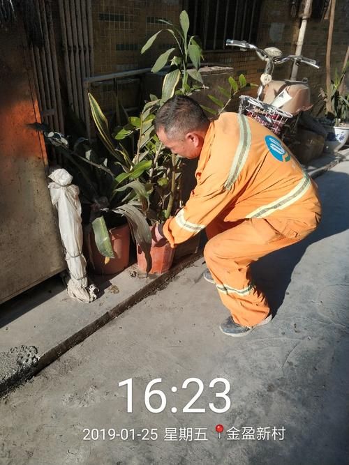 【蝶山区疫情透视：城中村结构如何成为病毒传播放大器？】