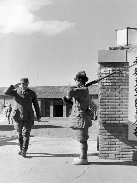 鄂托克前旗：草原屏障下的零感染坚守_19421