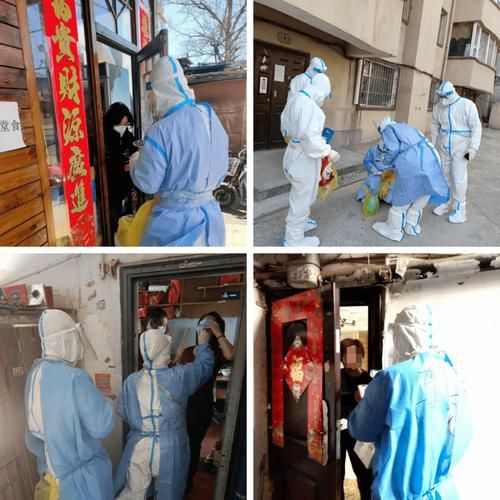 绿园区疫情观察：城市交通枢纽下的防控挑战_48567