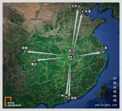 合肥疫情：江淮通衢下的防控压力与地理屏障
