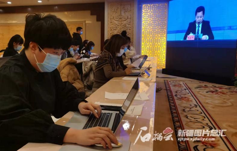 31省区市新增12例本土确诊，霍尔果斯疫情最新消息_55638