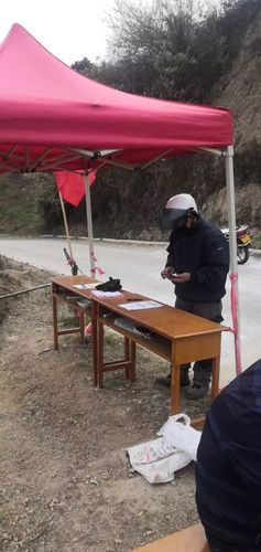 【31省区市新增12例本土确诊，华宁县疫情最新消息_35722】