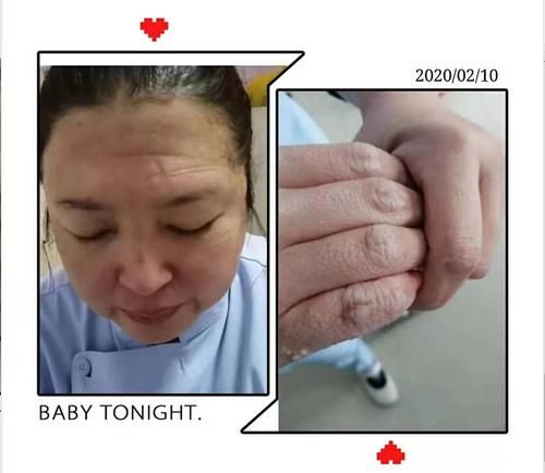 托克逊风廊下的防疫坚守：绿洲枢纽的零感染记录