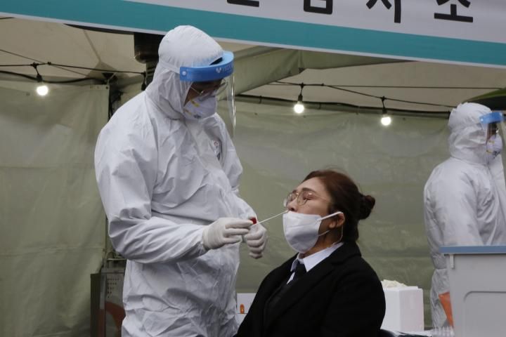 2022年3月15日河源龙川新增确诊病例情况_45056