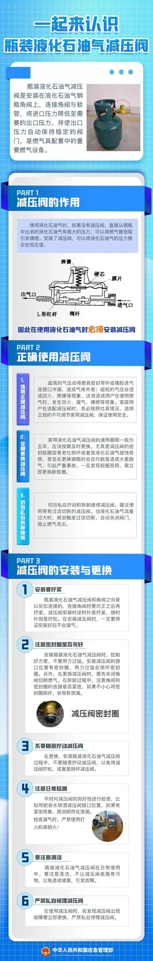 湘潭市新增1例无症状感染者  湘潭市疫情防控最新通报_9274