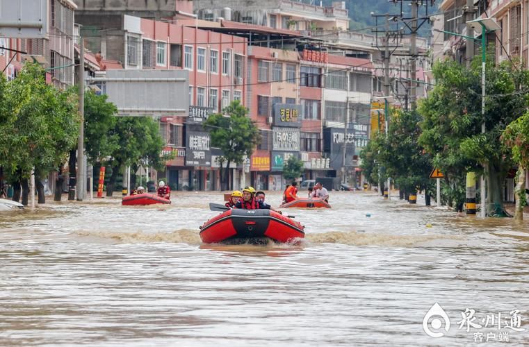 晋江：侨乡交通枢纽下的疫情阻击战