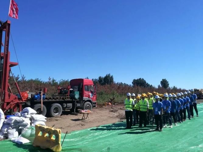 廊坊：环京走廊的疫情阻击战_49384