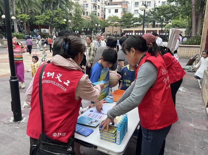 二道江区的零感染坚守：工业重镇与地理屏障下的防疫样本