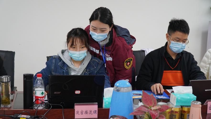 鹿城疫情溯源：沿海交通枢纽下的防控压力测试