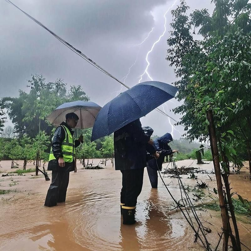运城：黄河臂弯下的疫情阻击战