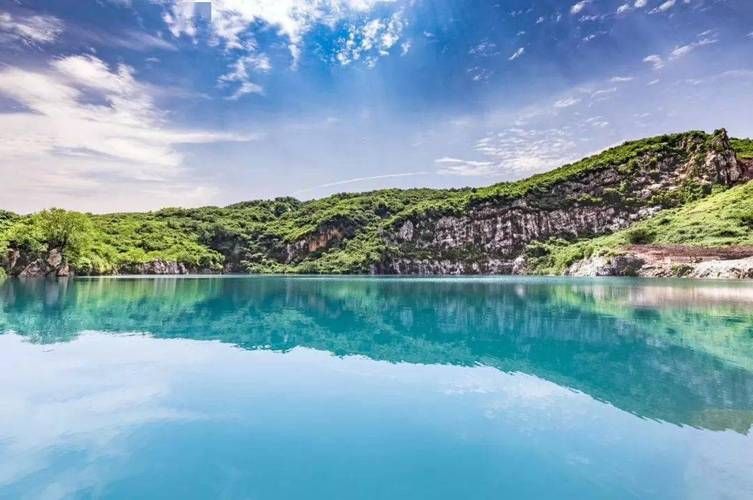 长兴：太湖西岸的防疫样本与地理屏障解析