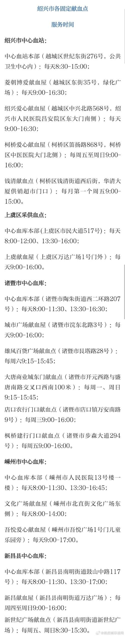 绍兴市市辖区新增1例无症状感染者  绍兴市市辖区疫情防控最新通报_75045