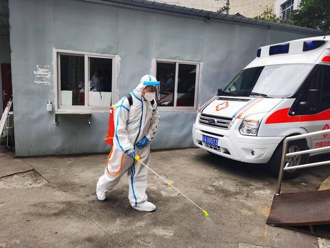 31省区市新增12例本土确诊，巫溪县疫情最新消息_50303