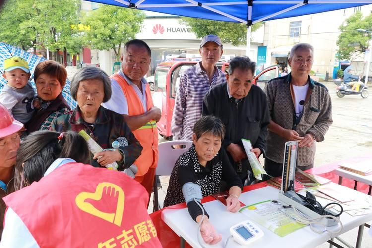 旌德县新增1例无症状感染者  旌德县疫情防控最新通报_16909