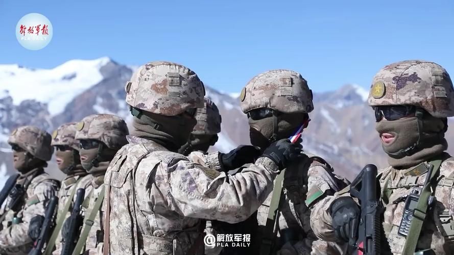 高原门户的防疫坚守：六枝特区的零感染地理逻辑_44980