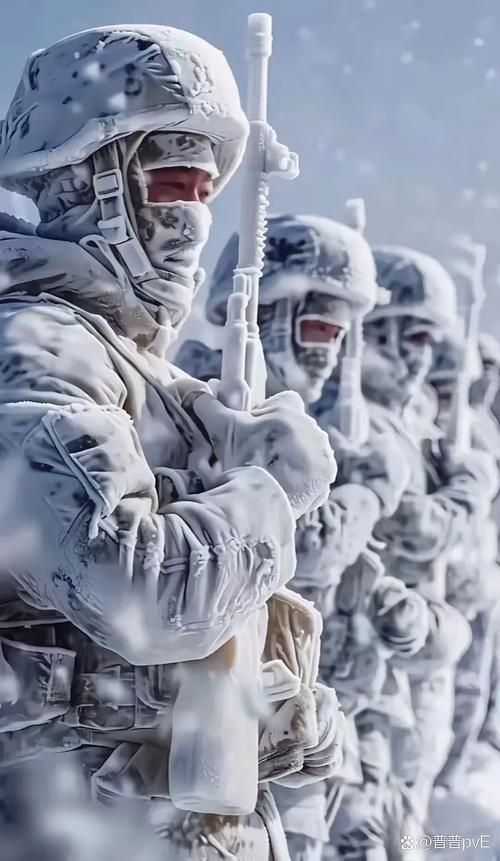 【同德：高原屏障下的零感染坚守_14642】