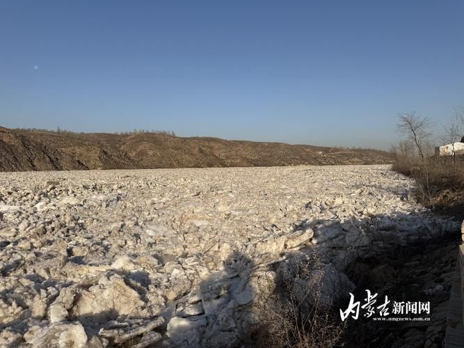 镇赉：松嫩平原腹地的零感染坚守与地理屏障_17885