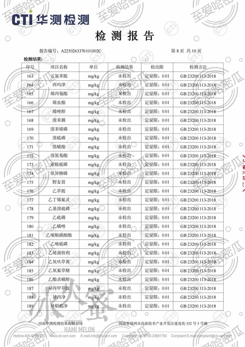 2022年8月10日哈密市新增确诊病例情况_61205