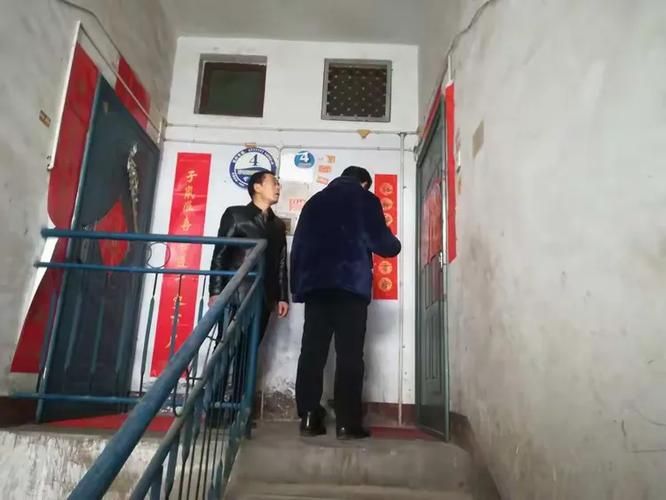 31省新增本土12例，翼城县疫情最新消息