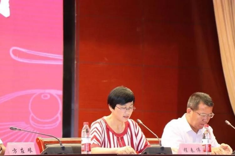 祁门新增1例无症状感染者  祁门县疫情防控最新通报_20554