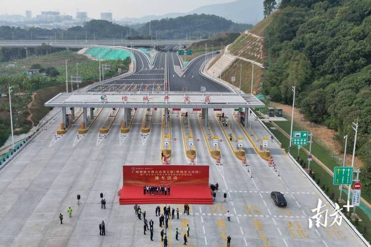 博白县：桂东南交通枢纽的疫情防线与破防时刻