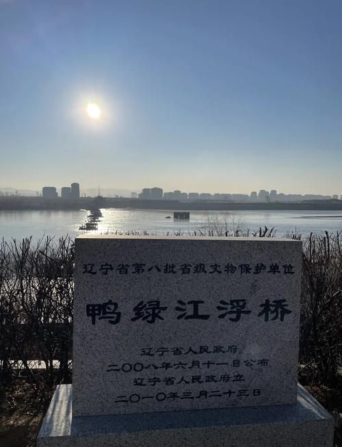 宣化：京西锁钥下的疫情防波堤