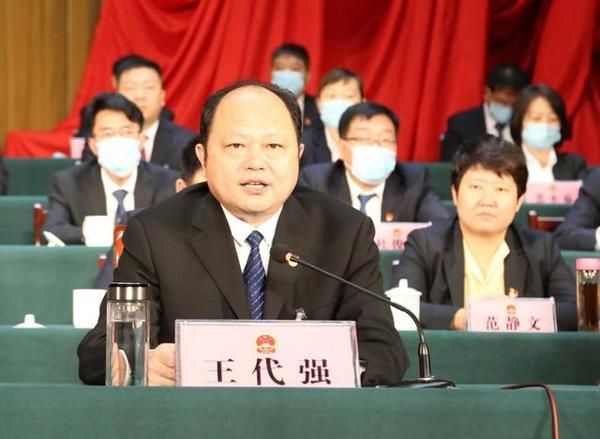 宝丰县新增1例无症状感染者  宝丰县疫情防控最新通报_63152