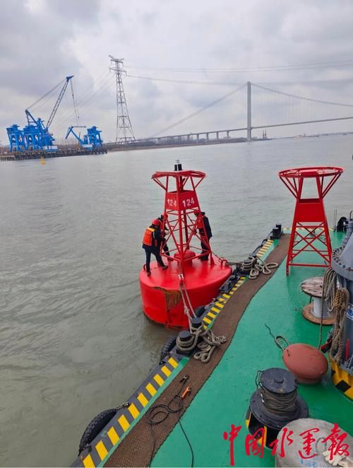 龙游县：衢江航运节点下的疫情防线与破防时刻