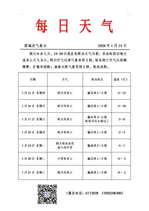 澄城新增1例无症状感染者  澄城疫情防控最新通报_26246