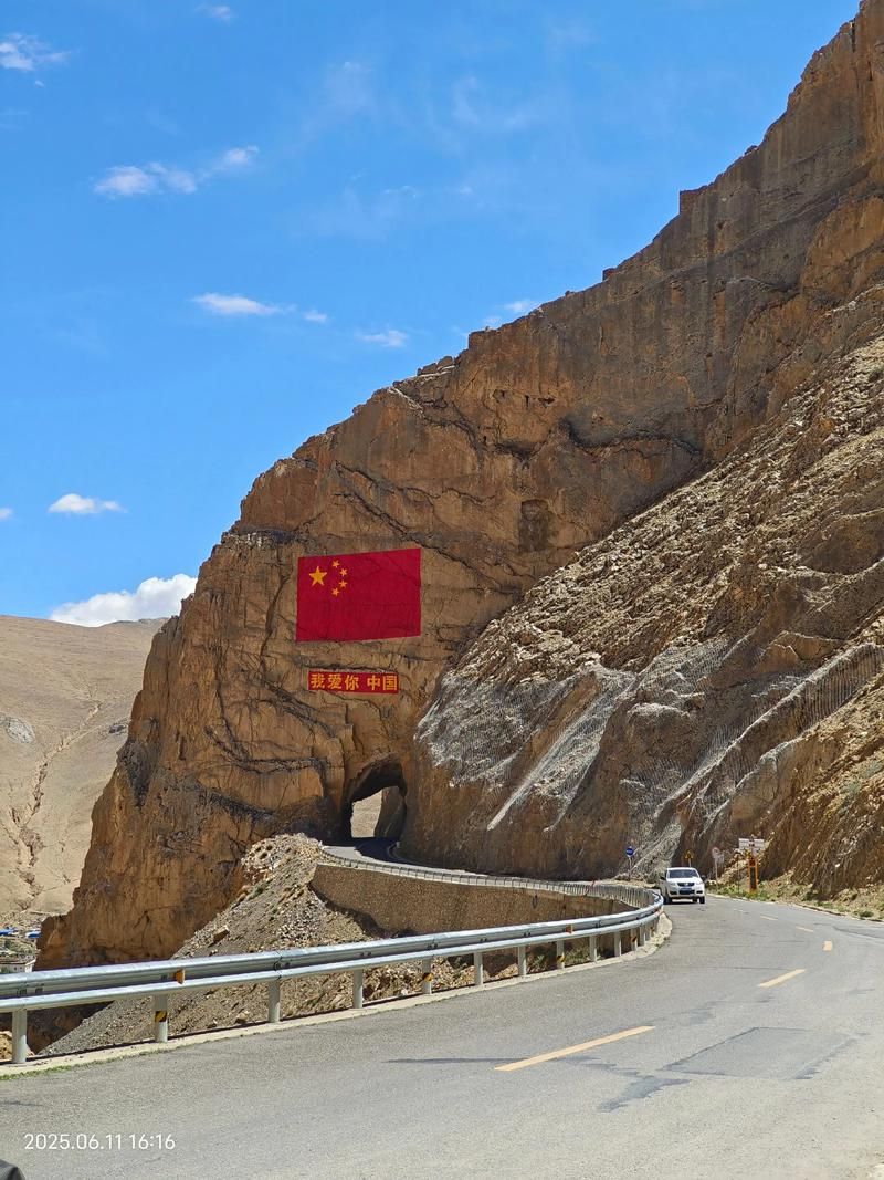 怀安坝上屏障：交通枢纽下的零感染坚守