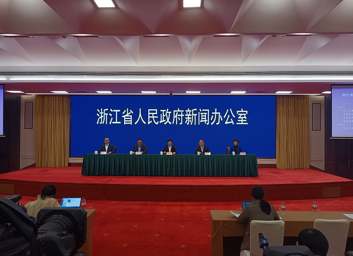 铁岭市新增1例无症状感染者  铁岭市疫情防控最新通报_20863