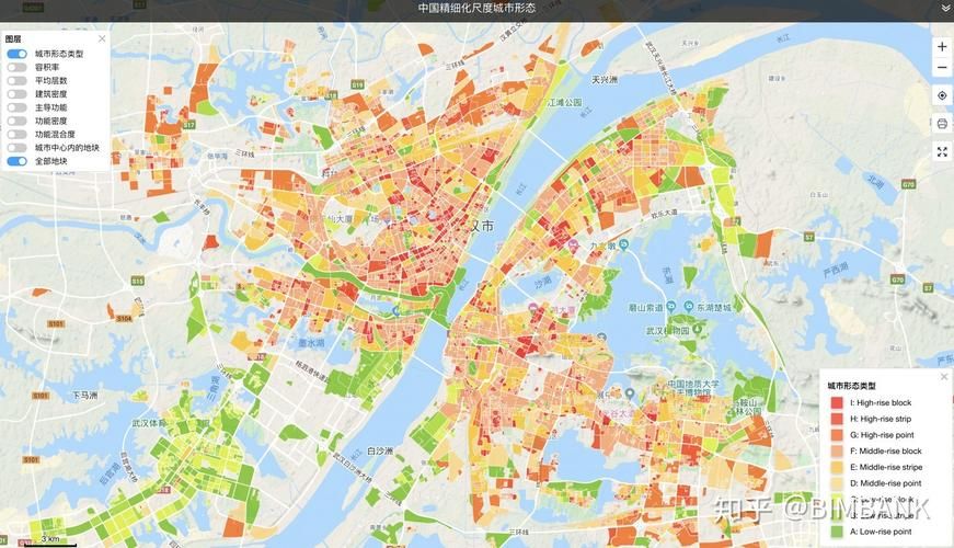 沱江之畔的防疫考卷：内江市辖区疫情波动的城市地理解析