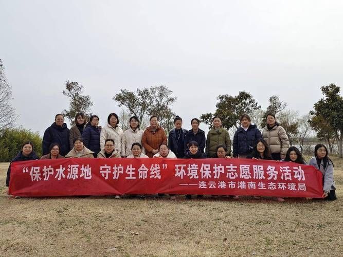 灌南：苏北水网间的疫情防线与破防时刻_75358