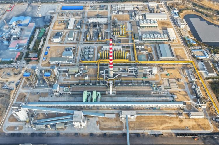 乌海：黄河岸边的工业小城，如何守住防疫阵线？