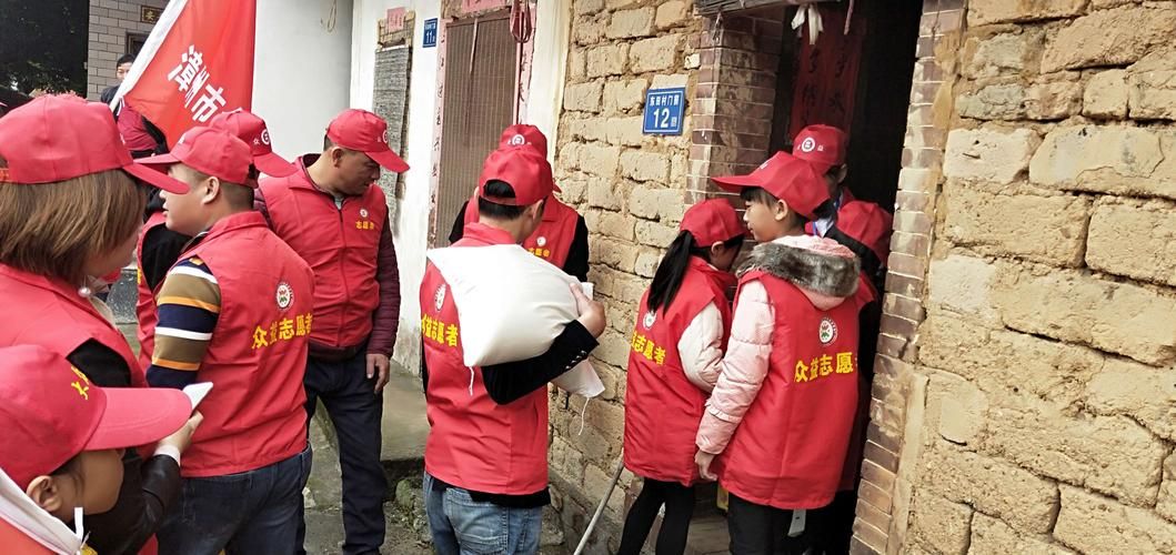 南靖县新增1例无症状感染者  南靖县疫情防控工作最新通报_70146