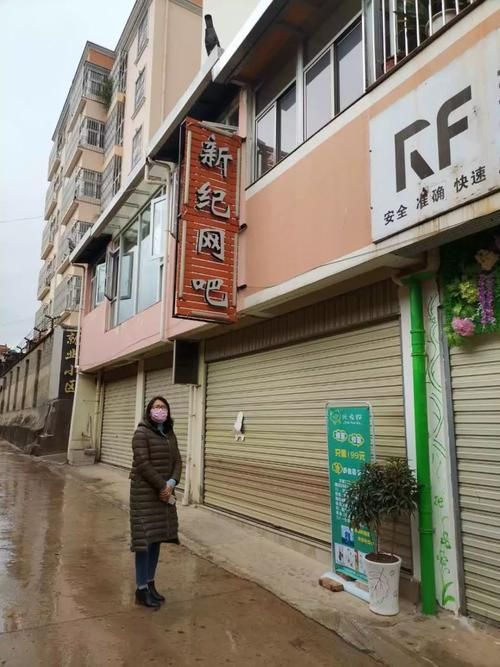 31省区市新增12例本土确诊，华宁县疫情最新消息_36706