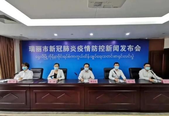 嘉禾新增1例无症状感染者  嘉禾疫情防控最新通报_73365