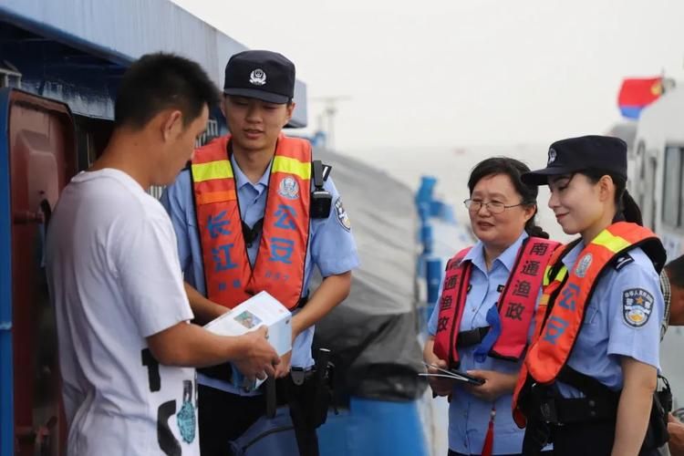 海安：江海门户的疫情防线与破防时刻