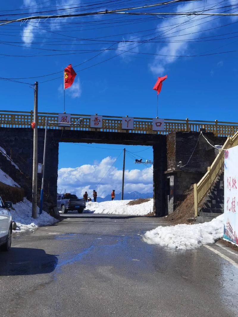 边陲小城的零感染坚守：呼玛县高寒林海下的防疫屏障