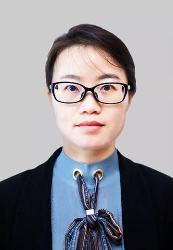 泸西县新增1例无症状感染者  泸西县疫情防控最新通报_68284