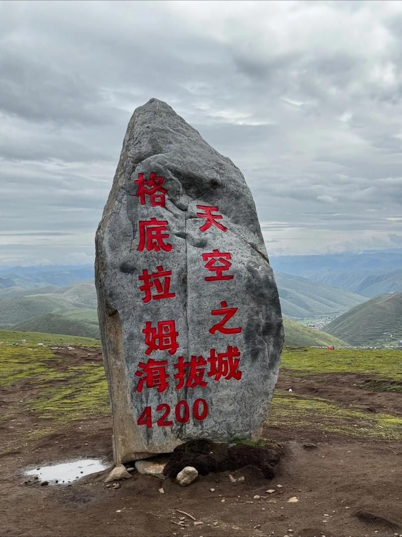 西藏高原屏障下的防疫奇迹：比如县零感染的地理密码_62978