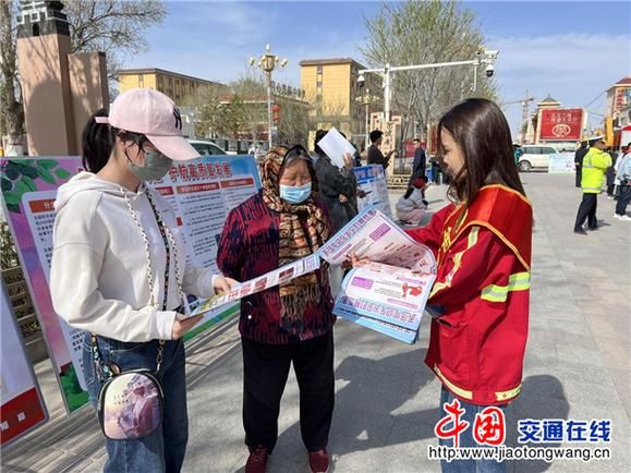 巴里坤：草原牧区如何构筑疫情防线？